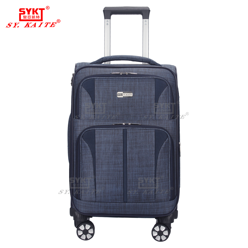 luggage