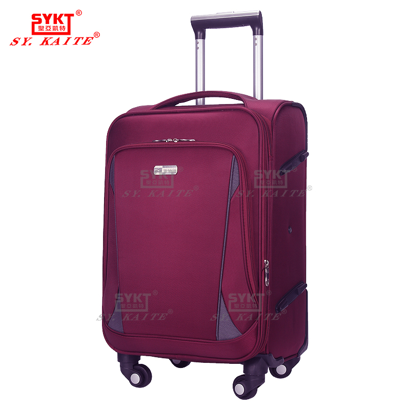 luggage