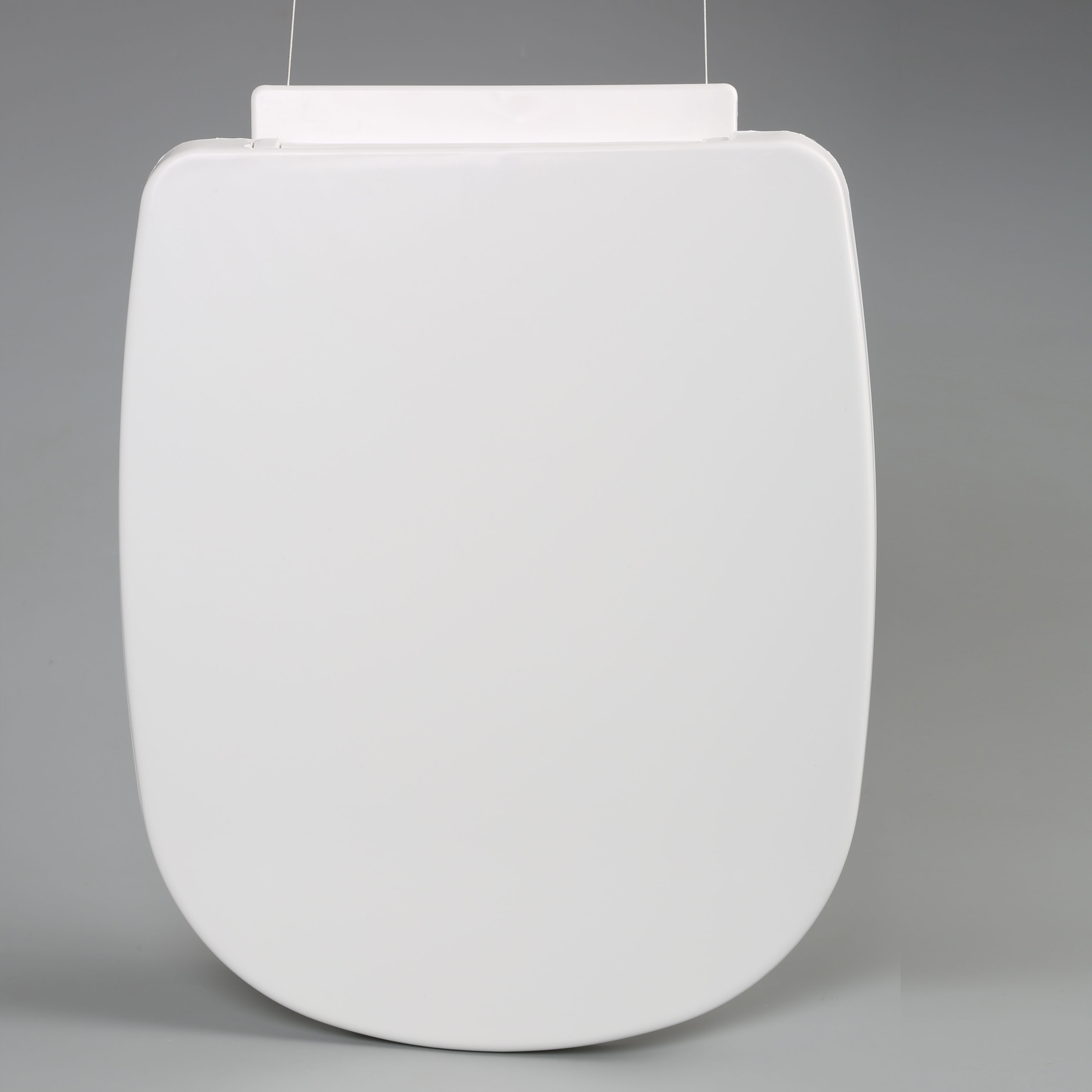 Hubei Jell Sanitary Co.,Ltd – Other sanitary and bathroom equipment 4