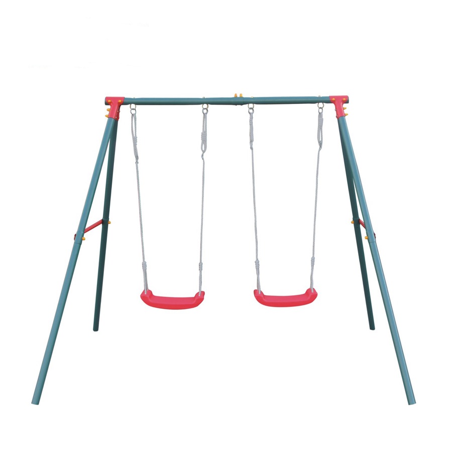 Kids Swing