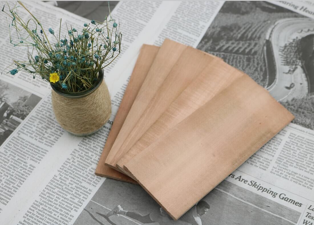 Fujian JOY Stationery Co.,Ltd – cuaderno de espiral 2