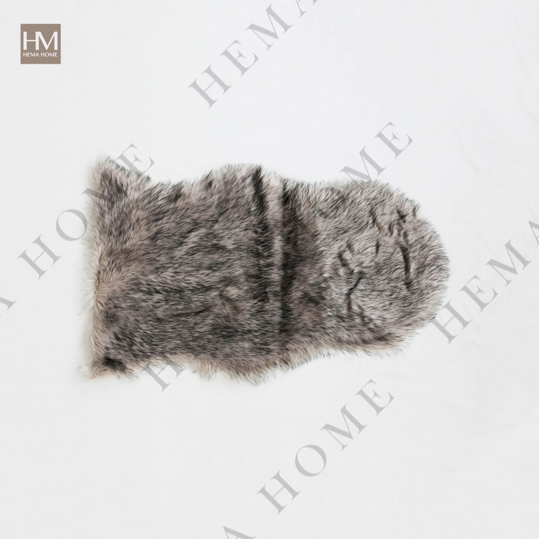 SHANGHAI HEMA HOME DECORATION CO., LTD. – vela aromática 2