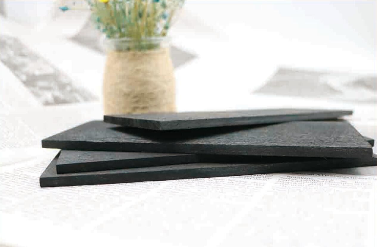 Fujian JOY Stationery Co.,Ltd – papel de copia 3