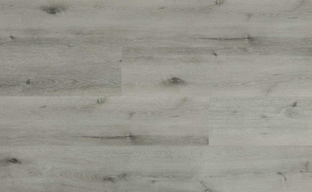 SPC Flooring