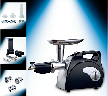 FOSHAN NANHAI FU LI BAO ELECTRIC APPLIANCE CO.,LTD. – lavadora automática 3