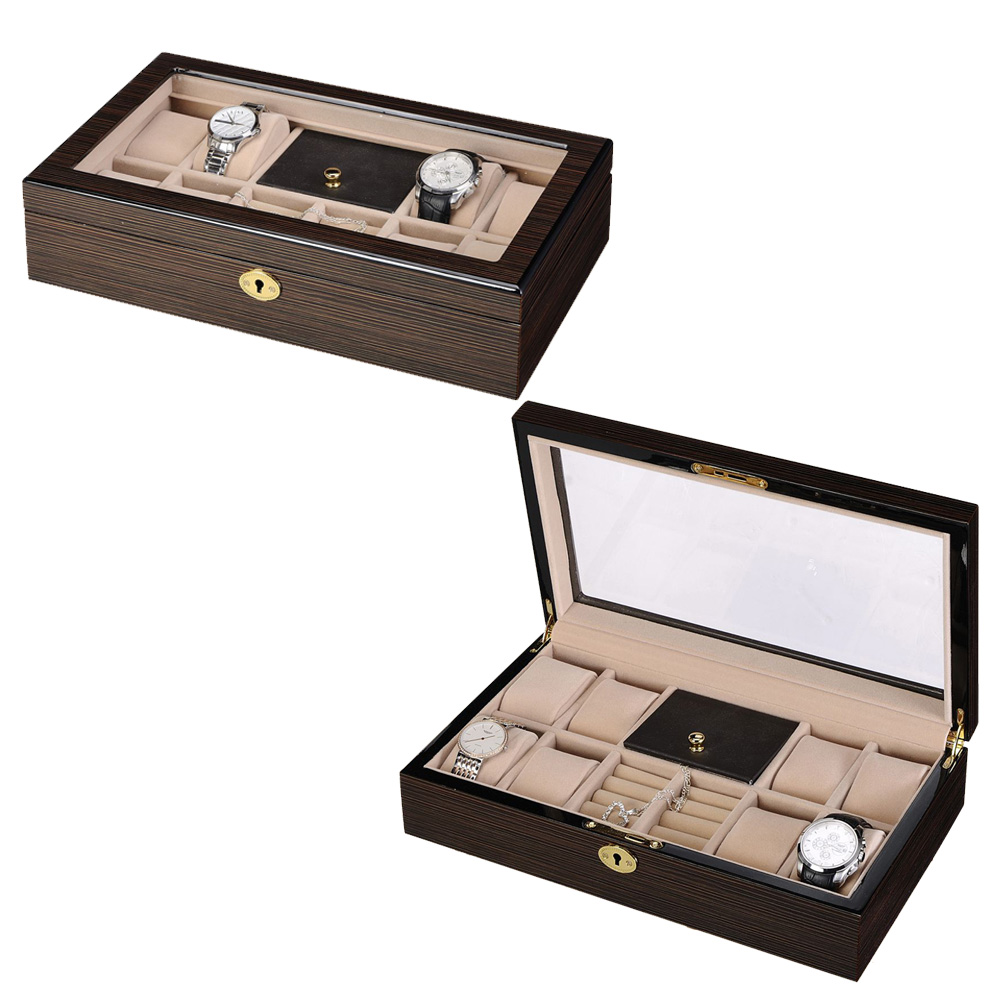 Jewellry Box