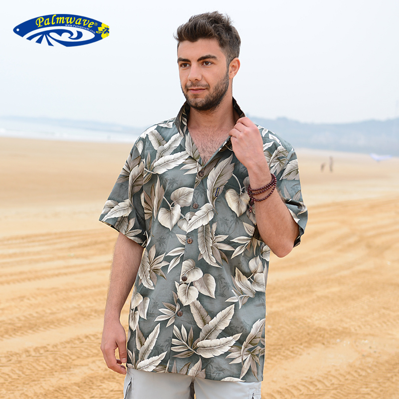 Men shirt