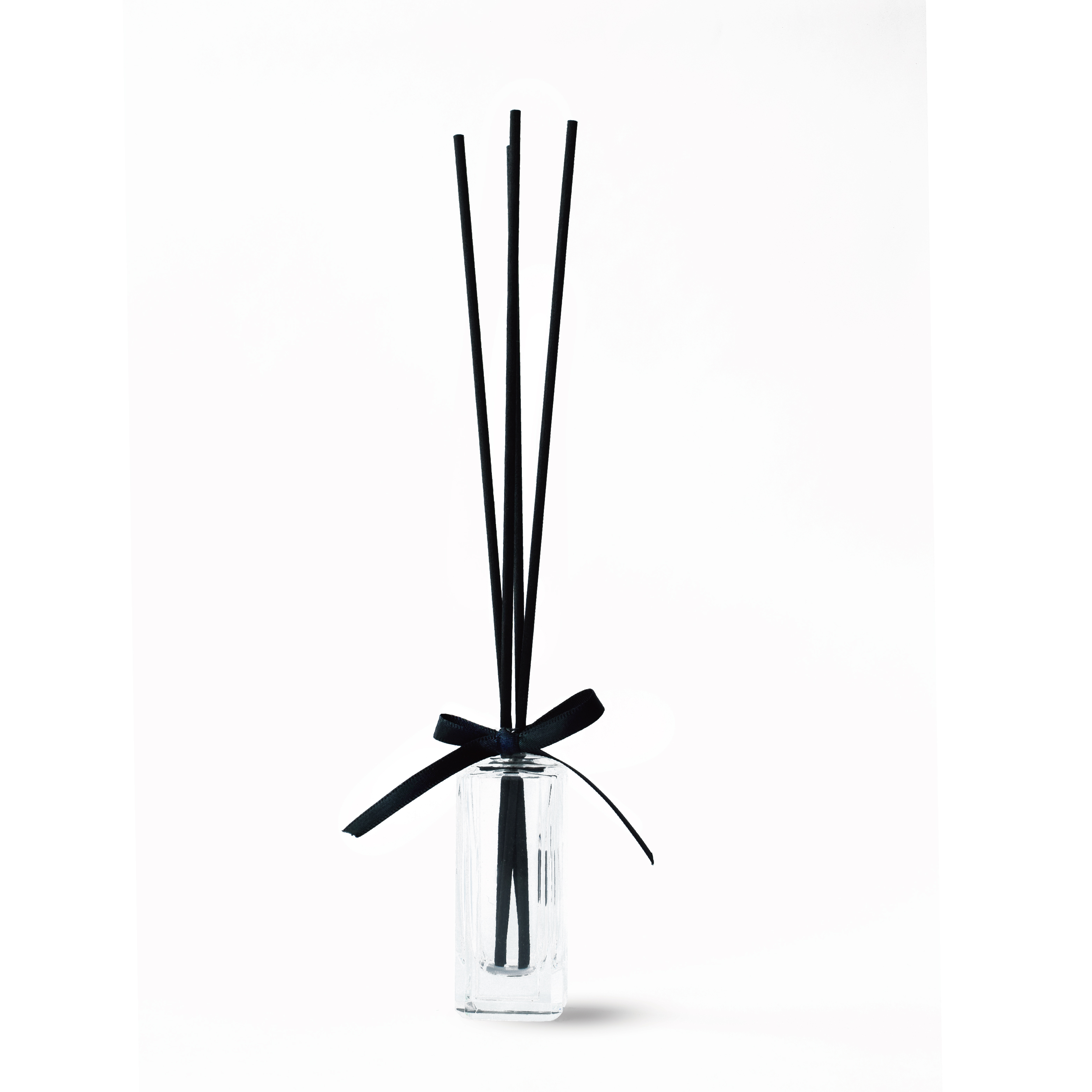 Fiber Diffuser Stick