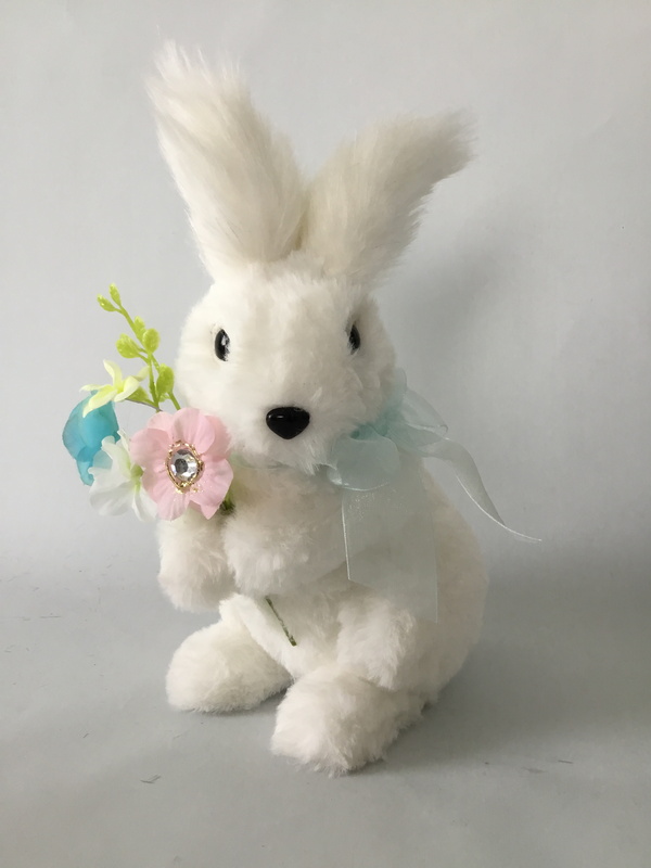 Bunny