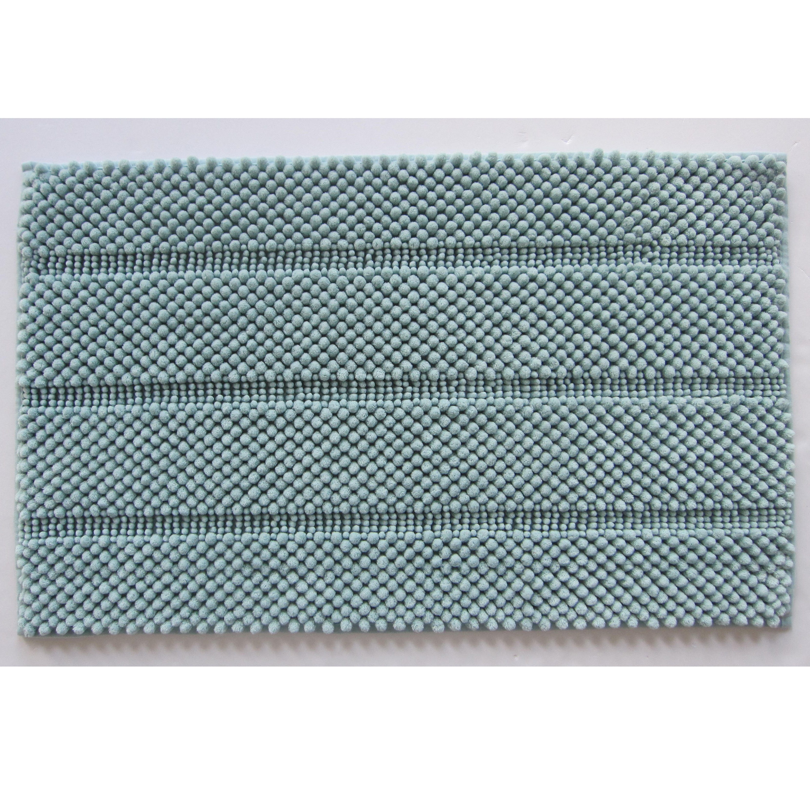 Chenille RUG
