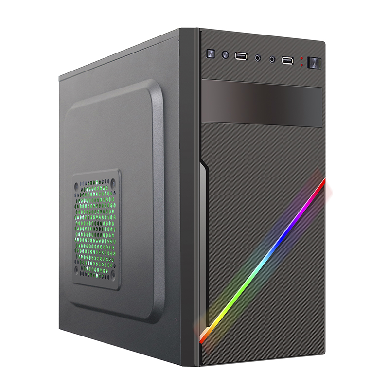 micro gaming case