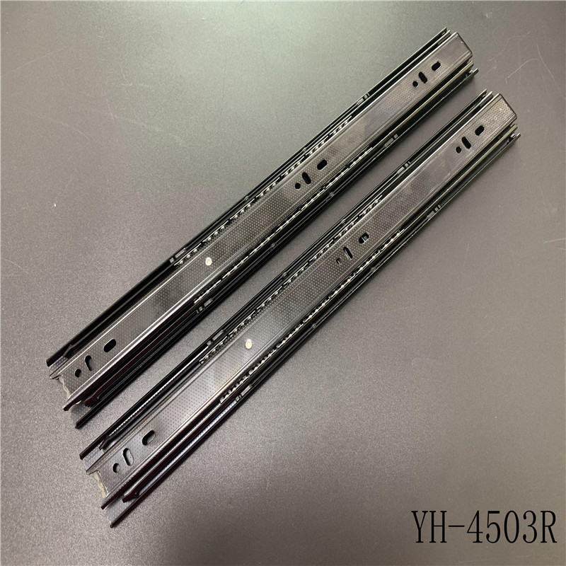 4503 ball bearing drawer slide