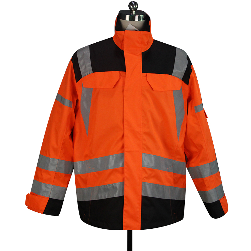 LIAONING CHAOPENG CLOTHING CO., LTD – LTD 2