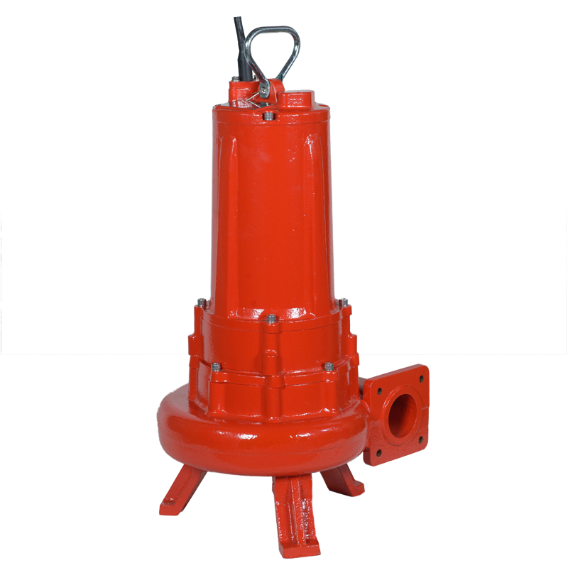 Sewage Pump