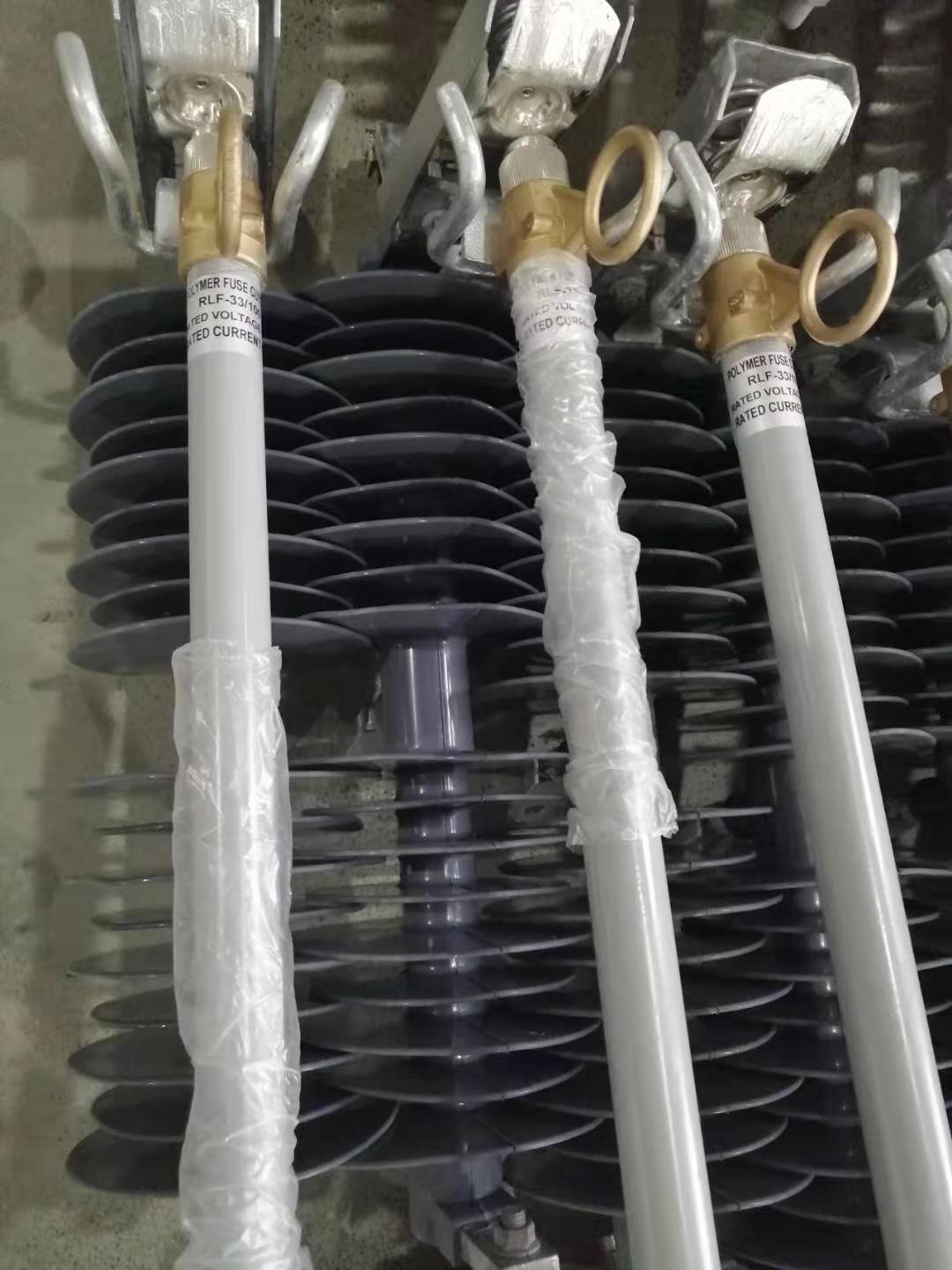 cutout fuse