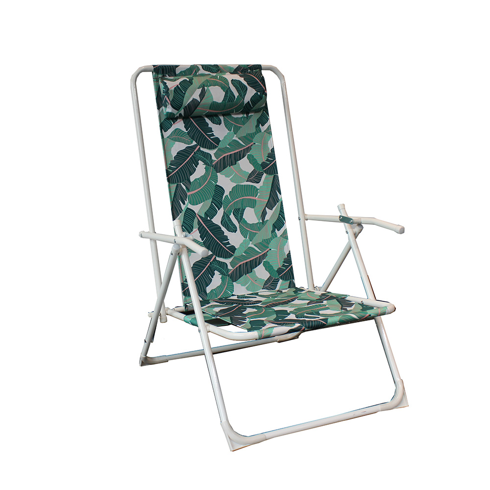 Brazil Chair