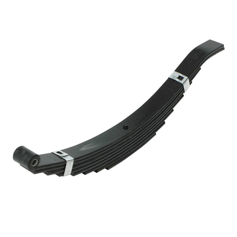 TIANJIN QIANGBANG INDUSTRIAL CO.,LTD – cadena de bicicleta 1