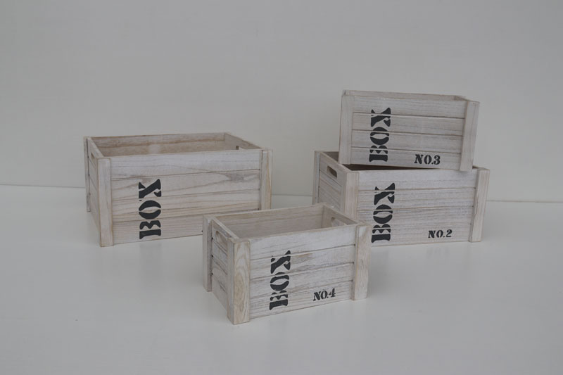 Wood storage-GY2004021