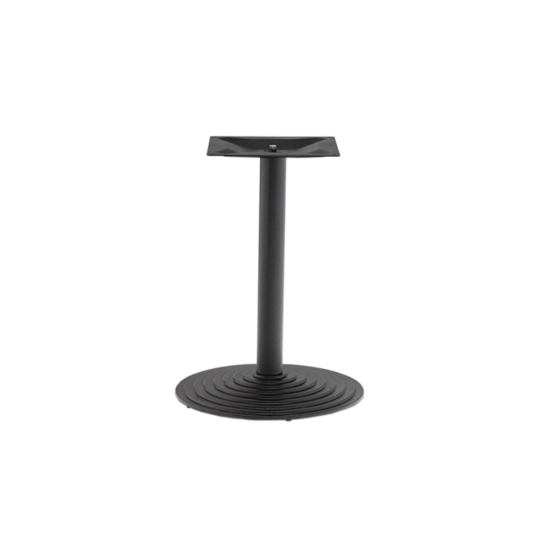 Table Base
