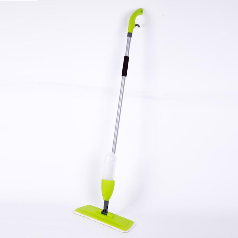 Ningbo New Leader Household Co.,Ltd – Window squeegee 2
