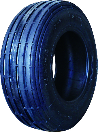 XUZHOU ARMOUR RUBBER COMPANY LTD. – manubrio de aluminio 3