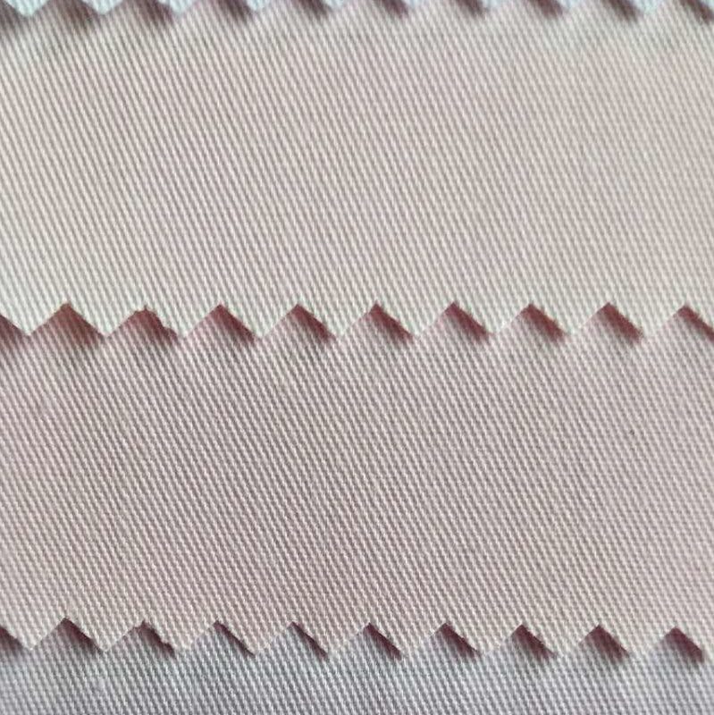 Medical Fabric-T/C Twill