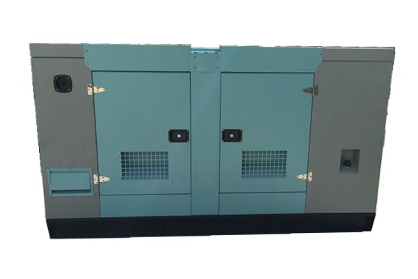 CHANGSHA CONXIN MACHINERY & ELECTRIC IMP. & EXP. CO., LTD. – matriz de metal 2