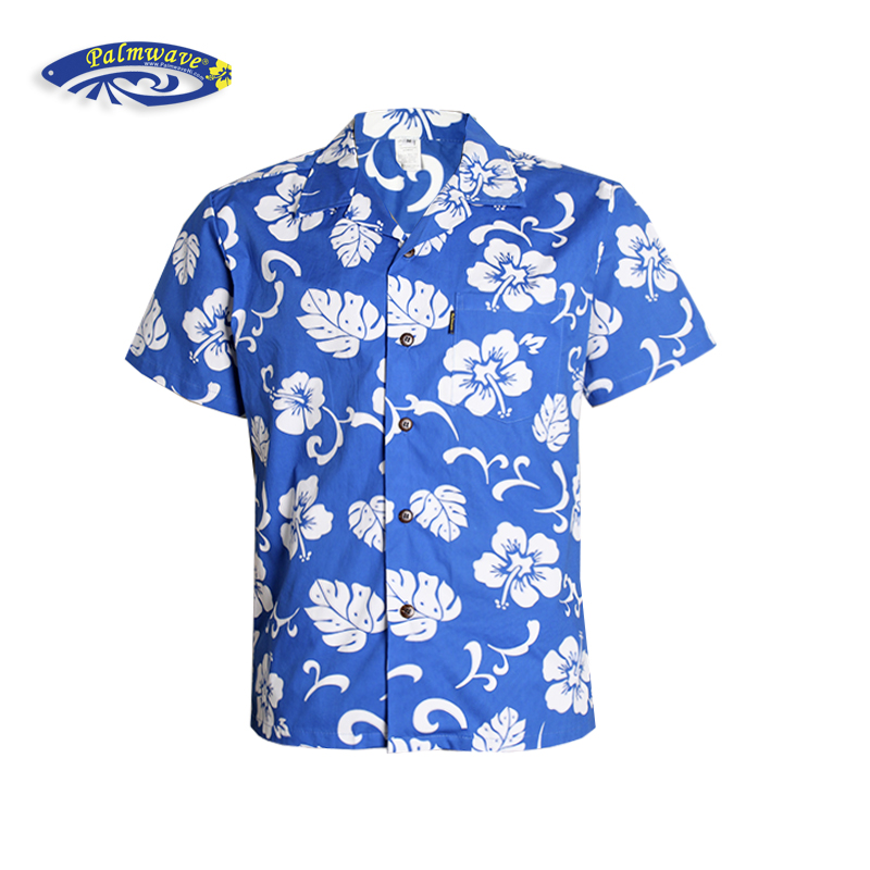 Men shirt