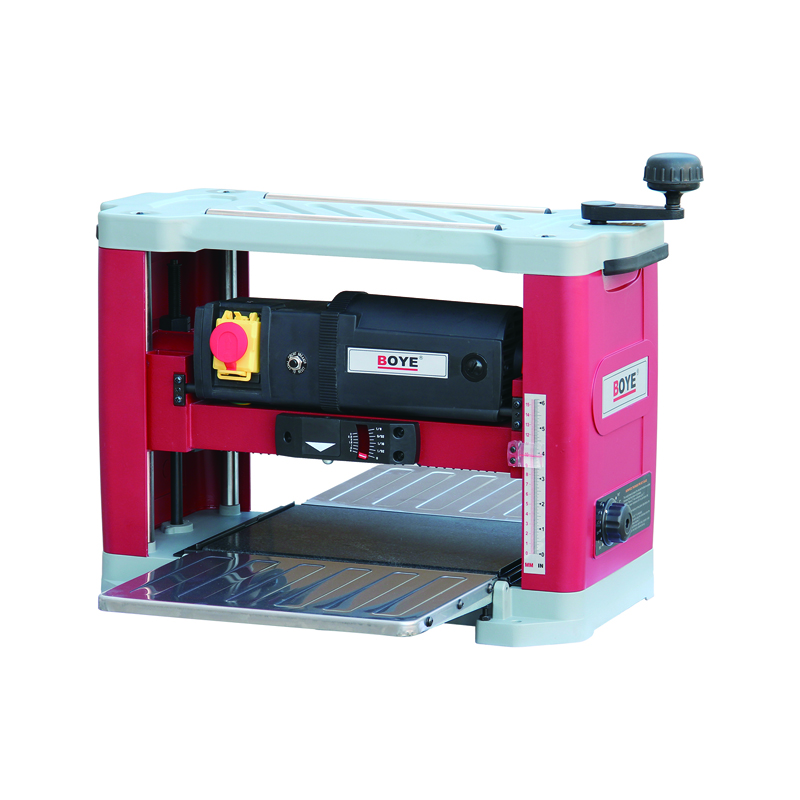 Mb13/3 Planer