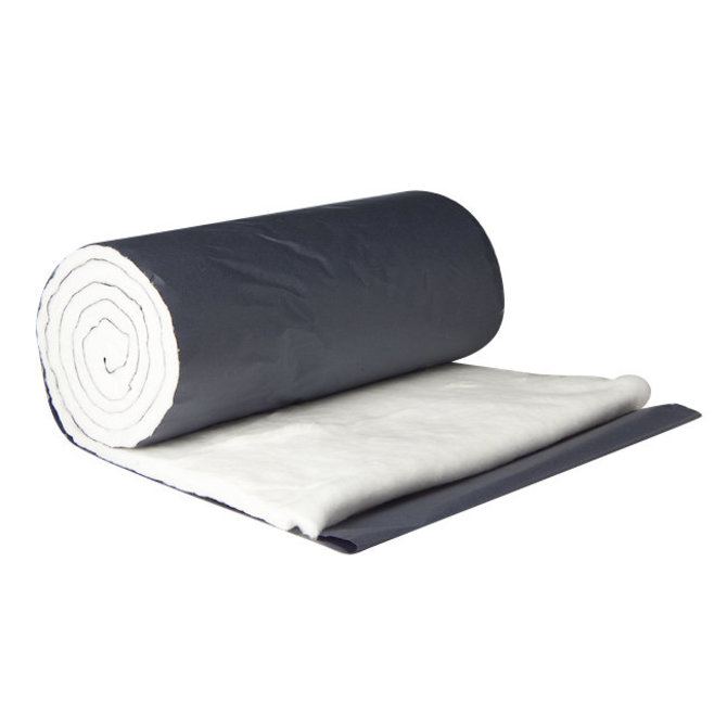 cotton roll