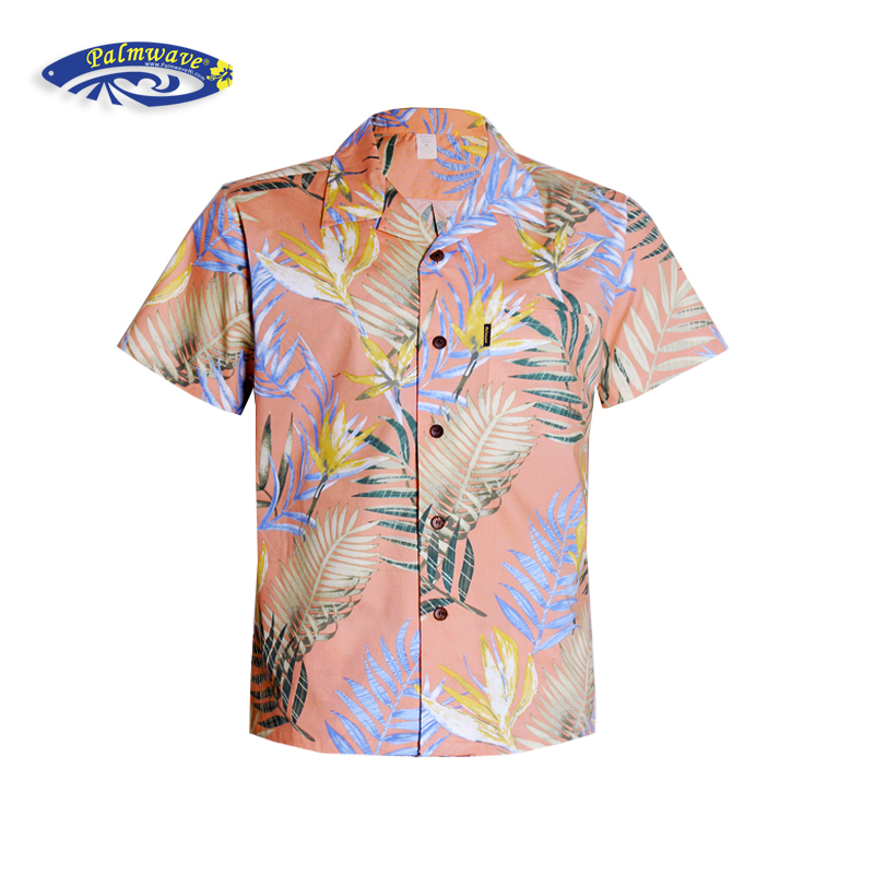 Men shirt