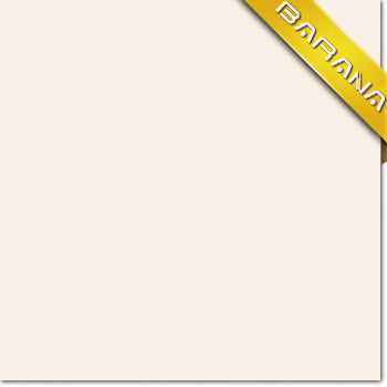 PORCELAIN TILE CERAMIC TILE POLISHED FLOOR AND WALL TILE/Ivory White Polished Tile-A6000Z-porcelanato