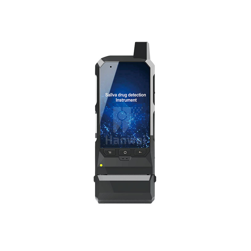 DT1000 Drug Testing Instrument