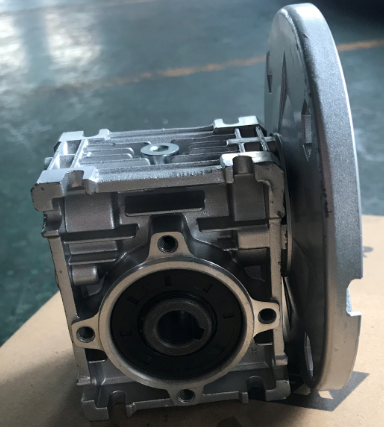 Hangzhou Wanxing Reducer Co., Ltd – matriz de metal 2