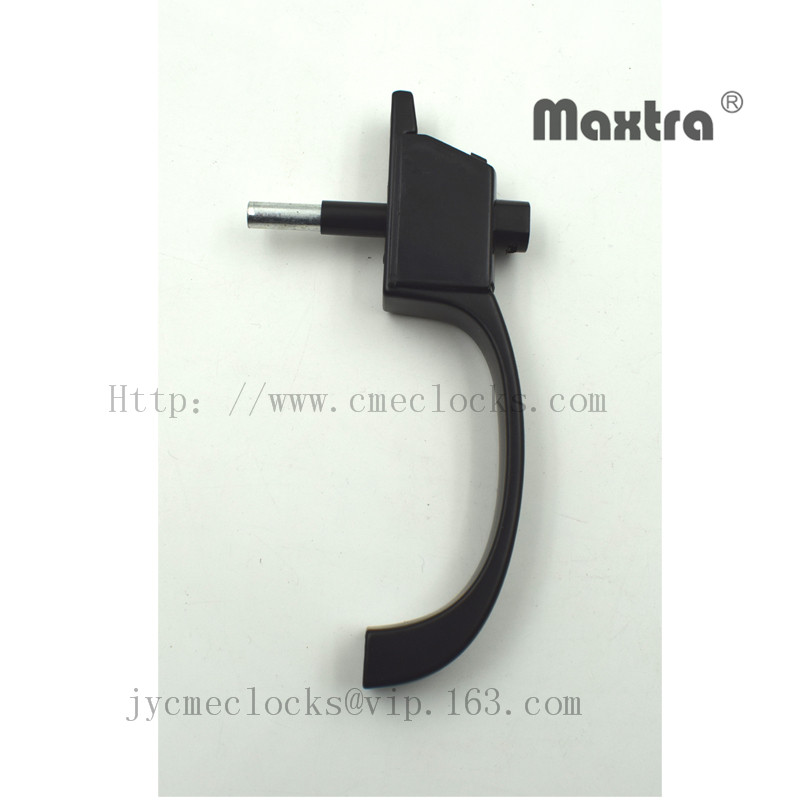window lock