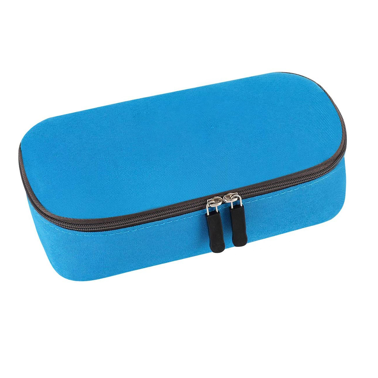 Large capacity pencil case stationery bag stationery box