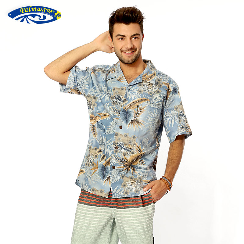 Men shirt
