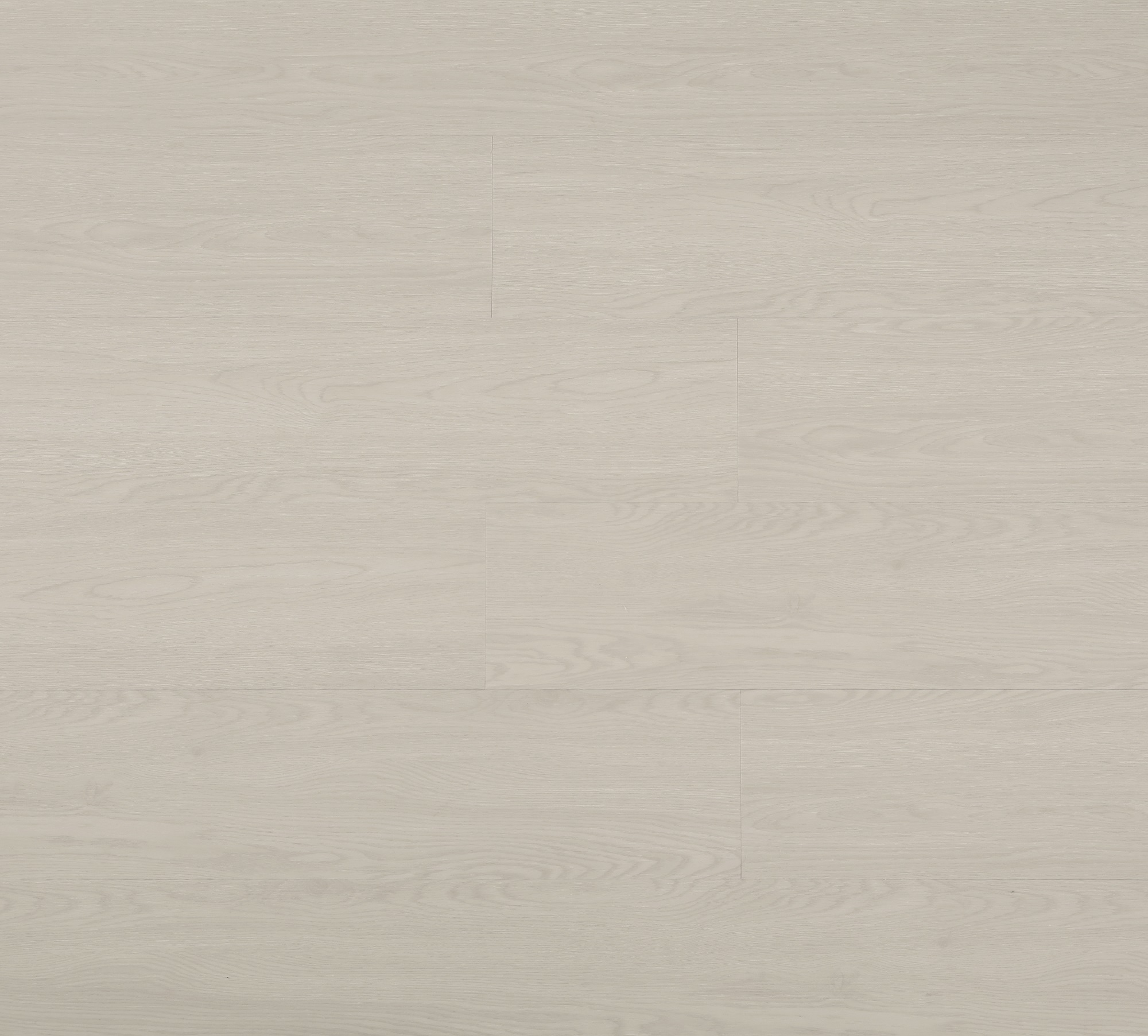 SPC Flooring