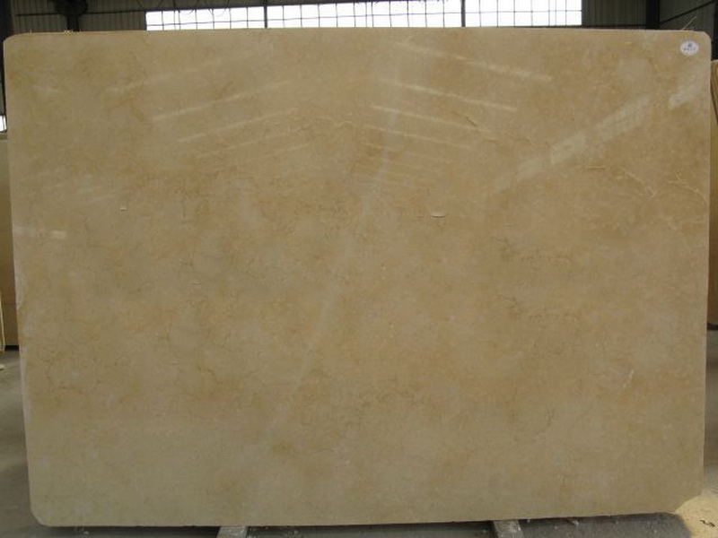 XIAMEN  BONAN  GROUP  CO., LTD – kerbstone 4