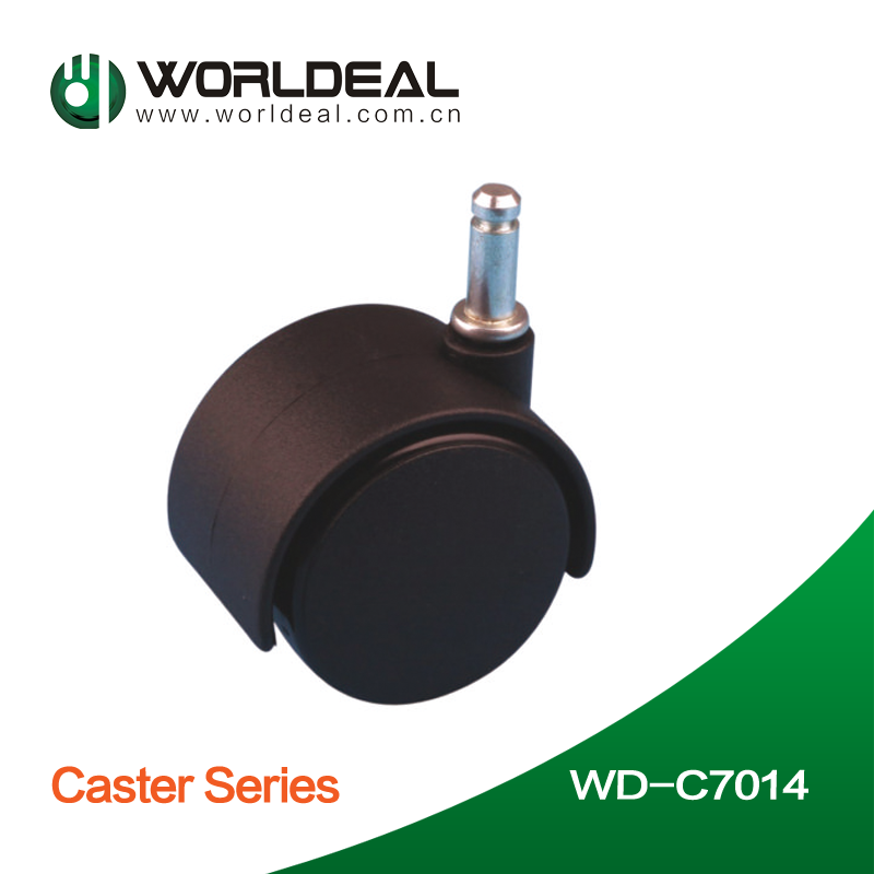Ring Caster