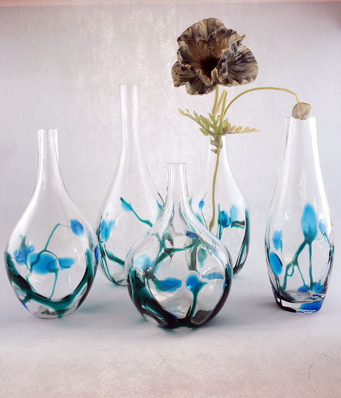 The Branch Vase