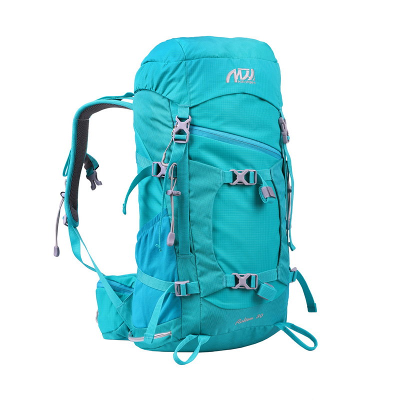 Outdoor Rucksack