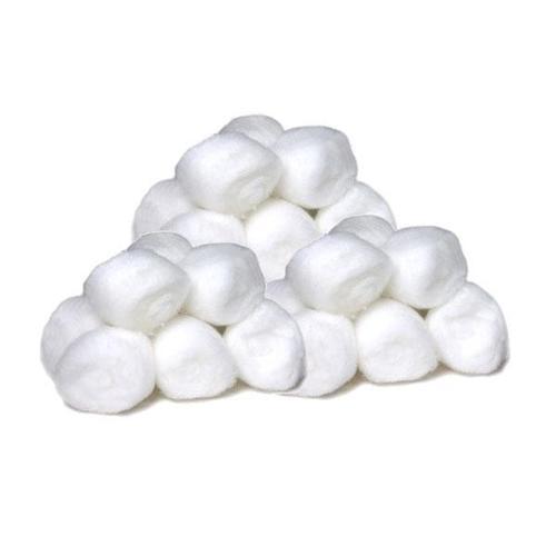 cotton roll