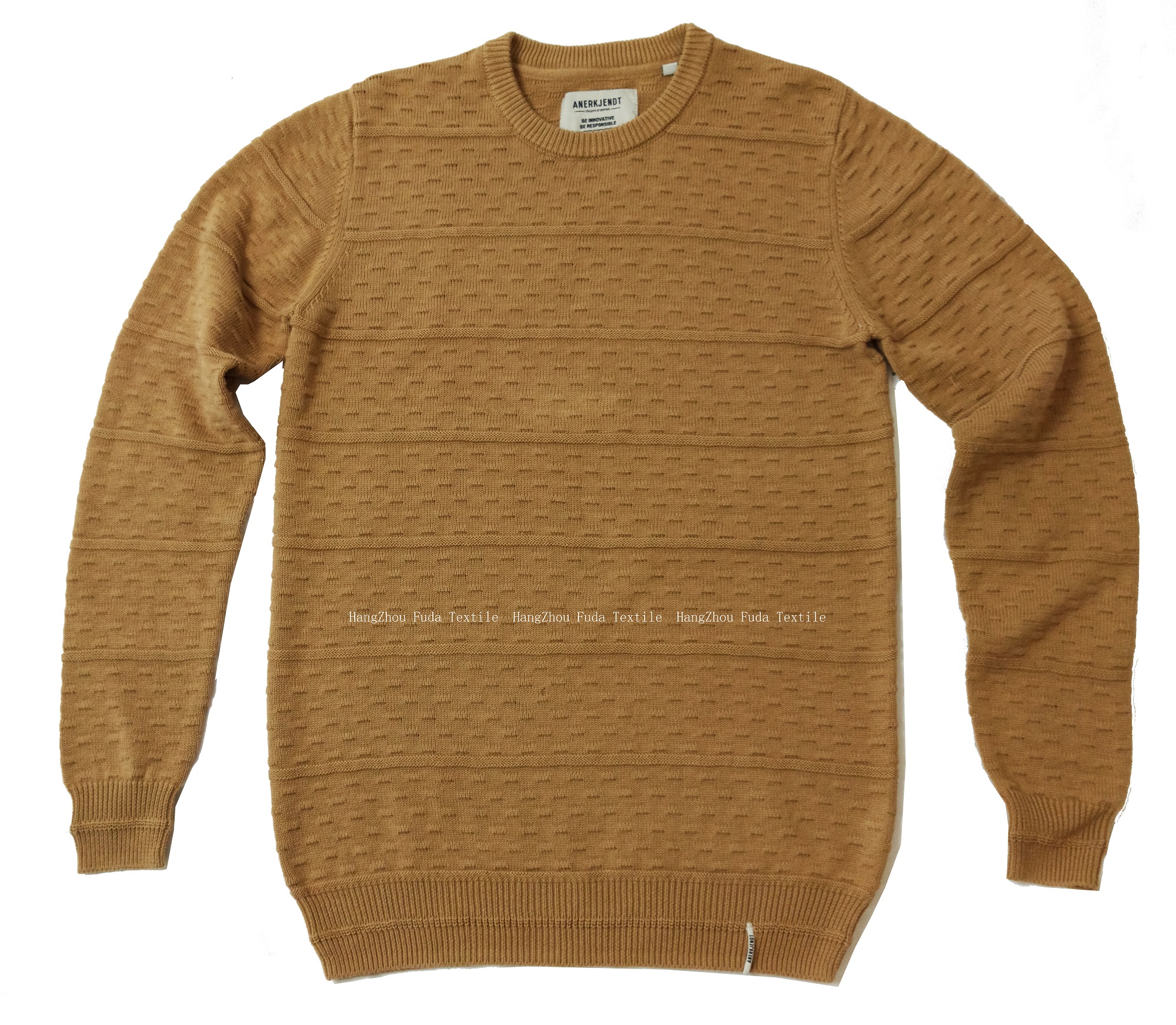 mens knitwear
