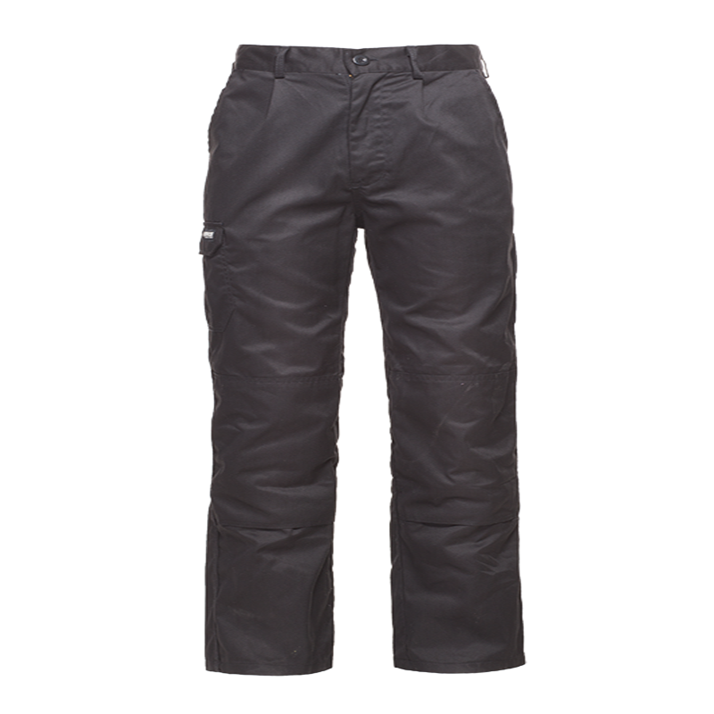 Mens Workwear Pants