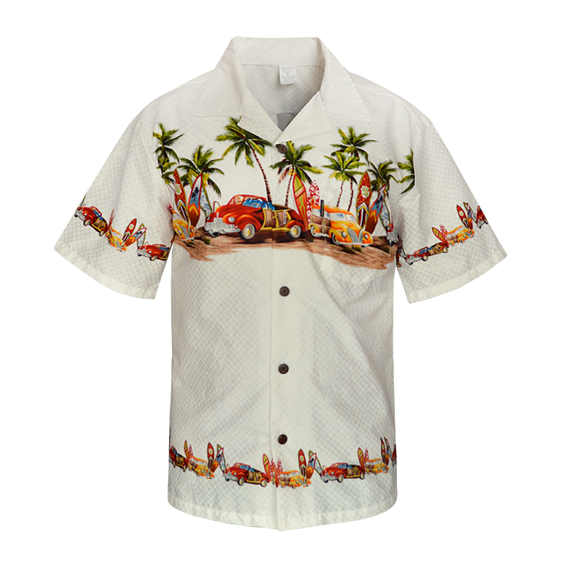 Men shirt