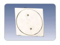 SHAANXI GUANGJIA TRADE CO.,LTD. – Angle valve 2