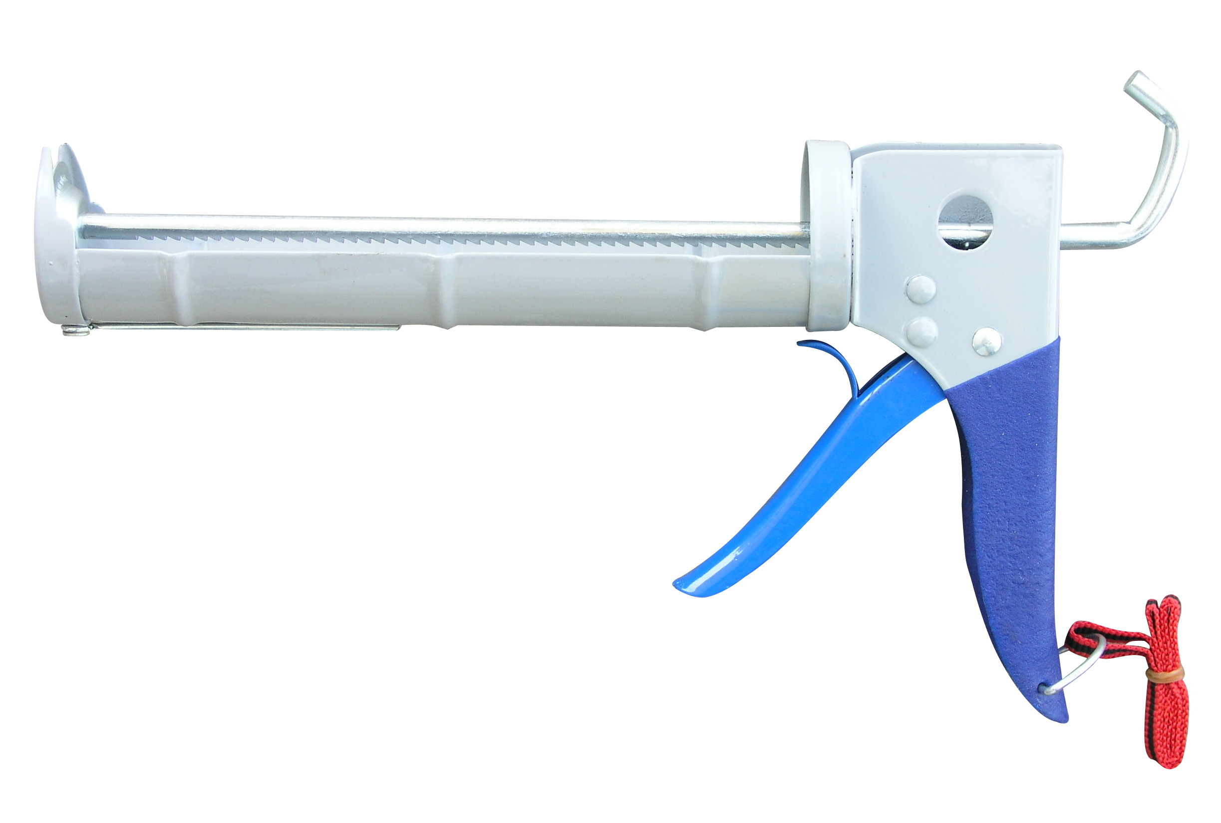 caulking gun