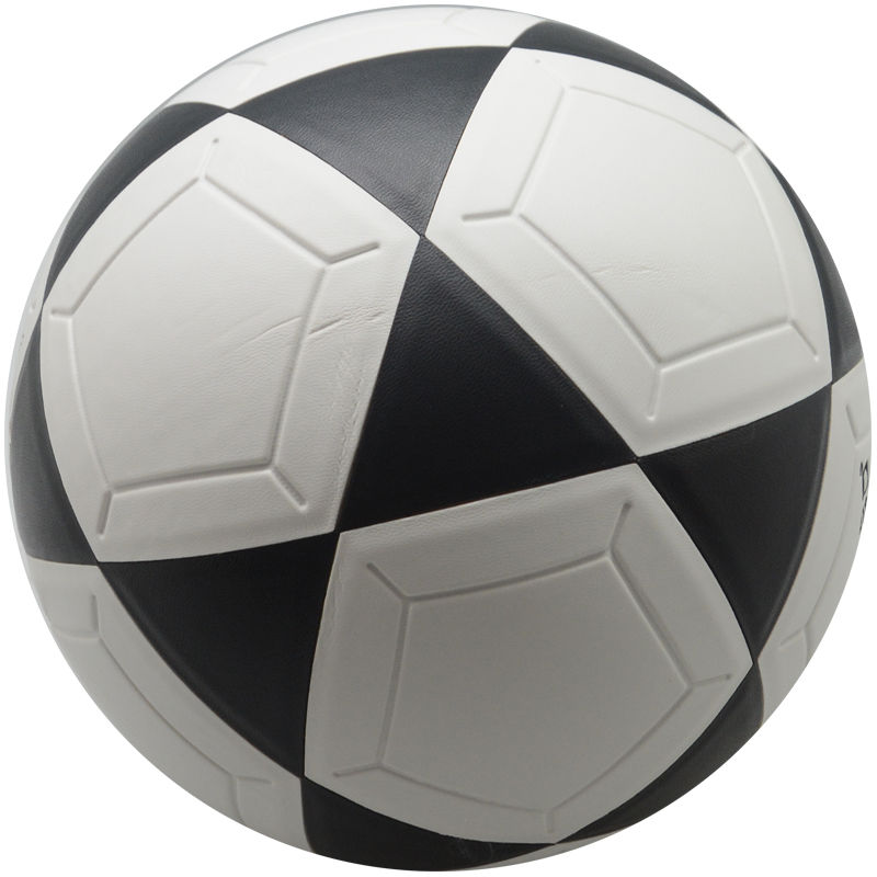 soccerball、LAMINATED SOCCERBALL