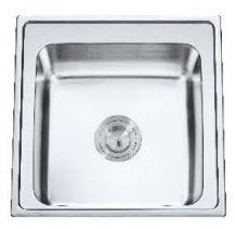 GUANGDONG ZHENGPENG KITCHEN & SANITARY WARE CO.,LTD – cama de metal 4